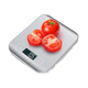 thumbnail image 2 of Báscula digital cocina 5kg, 2 of 3