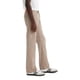 thumbnail image 2 of Vaqueros Levi's 517 Bootcut para hombre en color topo desierto, 2 of 4