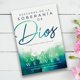 thumbnail image 2 of Libro Editorial Patmos: Descansa en la soberanía de Dios, 2 of 3