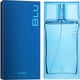 thumbnail image 1 of Perfume Blu Edp 90 Ml Hombre, 1 of 2