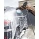 thumbnail image 3 of Shampoo Para Autos 3 En 1 Karcher Rm 610 1lts, 3 of 3