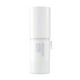 thumbnail image 1 of Tónico e hidratante LANEIGE Cream Skin 170 ml 2 en 1, 1 of 3