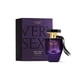 thumbnail image 1 of Perfume Victoria's Secret Very Sexy Orchid Eau de Parfum, 50 ml, 1 of 3