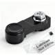 thumbnail image 2 of Base conectora para cable selector Prutomr 09G321397A, 2 of 3