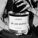 thumbnail image 2 of Perfume Byredo De Los Santos, Eau de Parfum, 100 ml, para unisex, 2 of 5