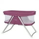 thumbnail image 1 of Cuna Moisés Portátil Dreams Pink, 1 of 6