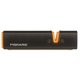 thumbnail image 1 of Afilador Fiskars XSharp de cerámica para hacha y cuchillo, 1 of 9