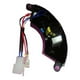 thumbnail image 4 of Avr Compatible Generador Hyundai 450v 220uf 4-9kva, 4 of 5