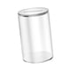thumbnail image 3 of Caja De Acrílico Para Ahorrar Dinero, Caja De Almacenamiento De Monedas, Caja De Dinero Para Adultos, Adolescentes, Dormitorio S, 3 of 5