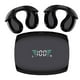 thumbnail image 5 of Clip Para La Oreja Auriculares Control Táctil Mini Clip En Auriculares Para Entrenamiento Al Aire Libre Negro, 5 of 5