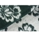 thumbnail image 2 of Frazada Andes Portillo 2 Plaza Verde, 2 of 3