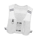 thumbnail image 4 of Chaleco Ligero Para Correr De 2 L Para Mujer Y Hombre, Ideal Para Camping, Aventura Y Ciclismo, Color Gris., 4 of 5