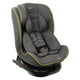 thumbnail image 2 of Silla De Auto Convertible Apolo Isofix LX 360° Grey + Espejo + Hebilla, 2 of 9