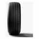 thumbnail image 2 of Neumático Michelin Primacy 4 P 185/60r15 88h Turismo H, 2 of 2