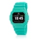 thumbnail image 1 of Smartwatch B60002 Turq, 1 of 2