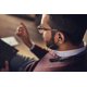 thumbnail image 4 of Auriculares EPOS SENNHEISER Adapt 460T de doble conectividad negros, 4 of 9