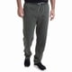 thumbnail image 1 of Buzo Verde Oscuro, 1 of 4