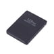 thumbnail image 4 of Tarjeta de memoria PS2 High Speed 128MB negra, 4 of 6
