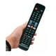 thumbnail image 3 of Control smart tv universal 4 en 1 compatible con samsung/lg/sony, 3 of 3
