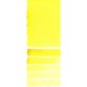 thumbnail image 3 of Pintura Acuarela DANIEL SMITH Extra Fina 5ml Aureolina, 3 of 5