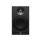 thumbnail image 4 of Monitor Estudio Activo 4" Unidad MSP3A Black, 4 of 4