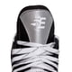 thumbnail image 5 of Patines de hockey sobre hielo 5th Element Stealth resistentes a la humedad, 5 of 9