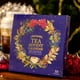 thumbnail image 2 of Calendario de Adviento, té navideño New English Teas con 50 bolsitas de té, 2 of 7