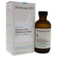 thumbnail image 3 of Tónico Perricone Md Intensivo Para Minimizar Poros 120ml Unisex, 3 of 4