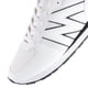 thumbnail image 5 of Zapatillas Urbanas Hombre Blanco Y Negro Michelin Cc12, 5 of 7