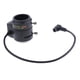 thumbnail image 1 of 2.8-12mm F1.4 1 / 2.7 "Auto Iris Varifocal CCTV CCTV CS Mount Para Cámara HD, 1 of 5