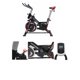 thumbnail image 3 of Bicicleta Estatica De Spinning Rueda De 10kg Negro, 3 of 3