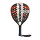 thumbnail image 1 of Pala Babolat Technical Viper 2023, 1 of 4
