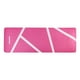thumbnail image 2 of Mat de Yoga 15 mm NBR con Correa - Rosa, 2 of 5