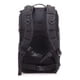 thumbnail image 2 of Mochila Táctica Militar Oxford Ejercito Outdoor 45 Lts, 2 of 3