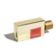 thumbnail image 4 of Perfume Goldfield & Banks Island Lush 100 ml, 4 of 5