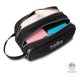 thumbnail image 4 of Estuche Multiuso Agapec Ecole Solid Grande Negra, 4 of 5