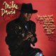 thumbnail image 1 of Vinilo GET ON DOWN Miles Davis – You're Under Arrest, 1 of 1