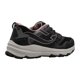 thumbnail image 3 of Zapatilla Trail Mujer Spalding ZFT2004 Gris, 3 of 3