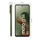 thumbnail image 2 of Smartphone G56 5G 256GB Verde, 2 of 11