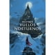 thumbnail image 1 of Vuelos nocturnos, 1 of 2