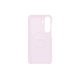 thumbnail image 5 of Carcasa Silicone Magnet Pink para Galaxy S26 FE, 5 of 7