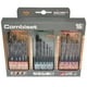 thumbnail image 1 of Set Brocas (16) Madera / Metal / Muro TM5 / TM6 / TSS5, 1 of 2