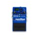 thumbnail image 1 of Looper DigiTech JAMMAN-SOLO-HD JamMan® Solo HD con bucle de 16 horas, 1 of 8