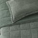 thumbnail image 2 of Plumon Corduroy/sherpa 1.5p Gris, 2 of 3