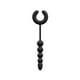 thumbnail image 1 of Bolas Anales Domi-Dual con Anillo, 1 of 2