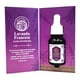 thumbnail image 1 of Aceite Aromaterapia Lavanda Francesa - Desi Vibes, 1 of 1