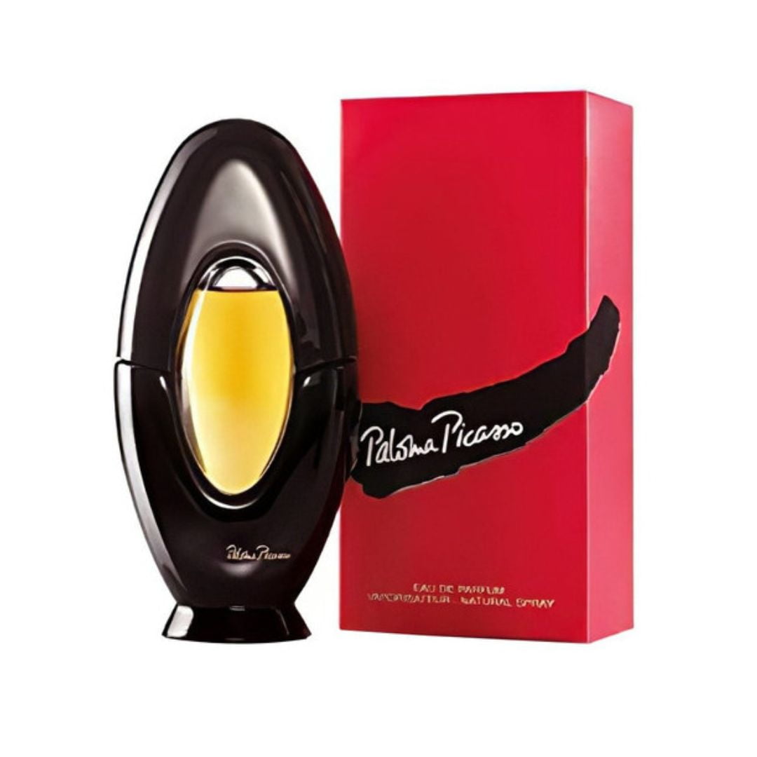 Perfume Mujer Edt 30Ml