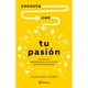 thumbnail image 1 of Libro Conecta Con Tu Pasión, 1 of 2