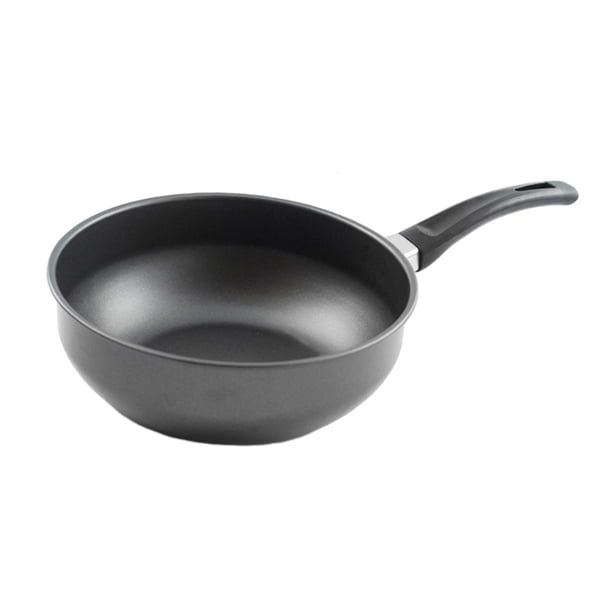 Olla pequeña para leche, olla para sopa, utensilios de cocina pequeños antiadherentes portátiles multifuncionales, calentador de leche para Picnic, 14cm