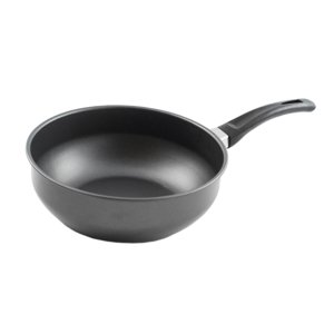 Magideal - Olla Pequeña Para Leche, Olla Para Sopa, Utensilios De Cocina Pequeños Antiadherentes Portátiles Multifuncionales, Calentador De Leche Para Picnic, 14Cm